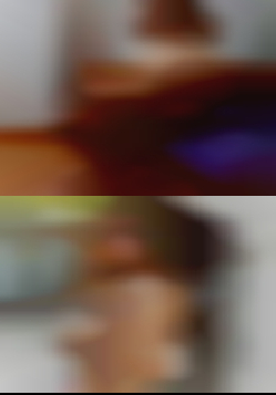 real sex clubs females who want sex partner Kershaw SC