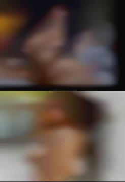 real swinger wife personal websites