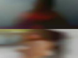 real wife sex ads for free