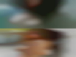 real women looking for local dick