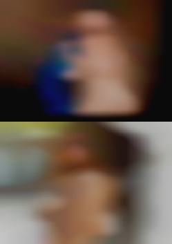 real women that want to fuck personal ads girls who want big cock