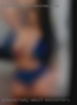 Schenectady adult encounters
