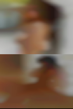 sex ads free sex partners in Greensboro NC