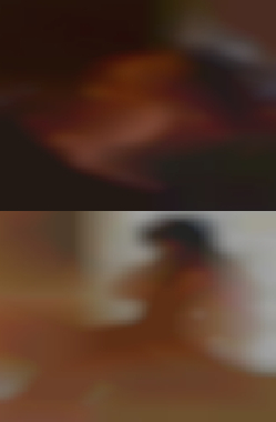 sex ads in Texas