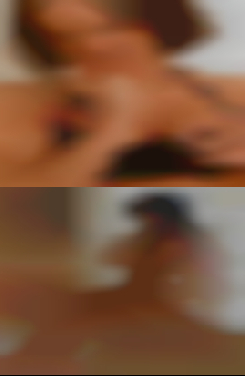 sex buddy in Shreveport LA swingers