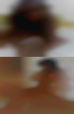 sex chat rooms no strings attached