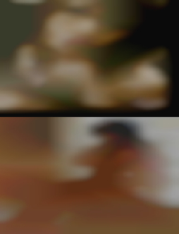 sex club nude women in pub