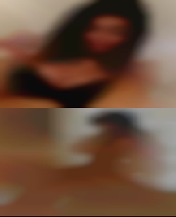 sex club VA