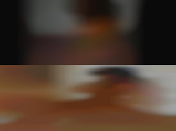 sex clubs girls in Weslaco want to meet and fuck