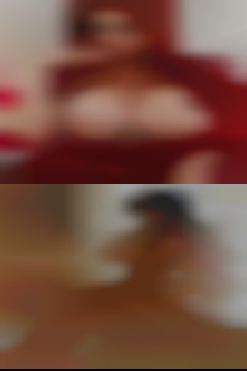 sex clubs local amateur sex ads