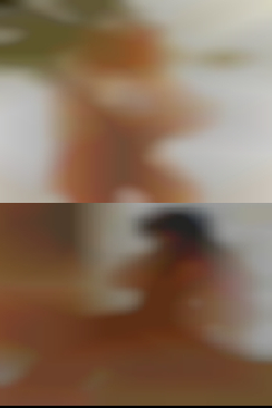 sex clubs milf swingers in Quincy