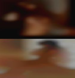 sex clubs swinging wife for money