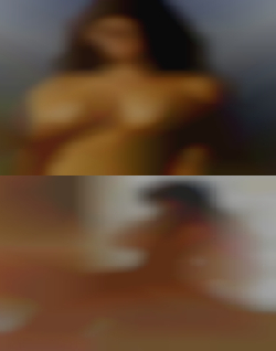 sex date in Texarkana