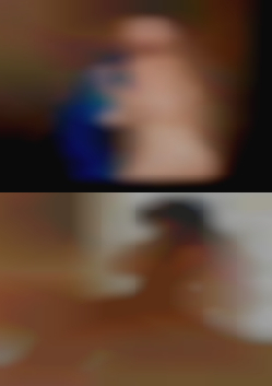 sex in the virgin island