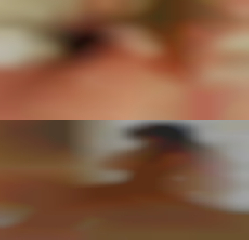 sex older woman in Cynthiana