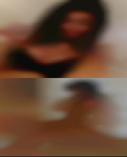 sex personals sexy girls from Highland on webcam