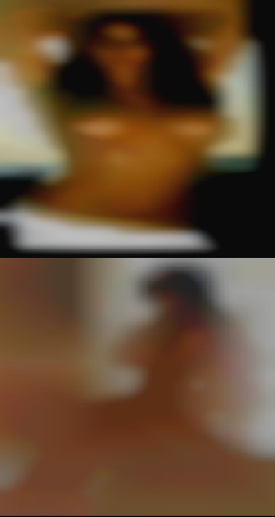 sex swingers white females looking for black dick in Louisiana
