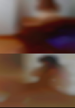 sex women horny women in Fargo North Dakota
