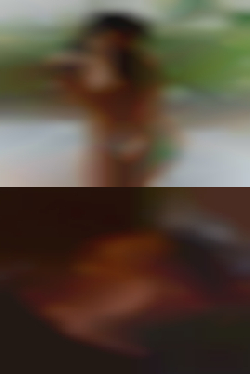 sexy girl girls for fuck in Cheyenne WY
