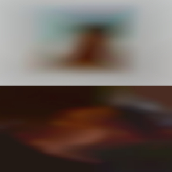 sexy girls getting fucked ad for threesome sex with men