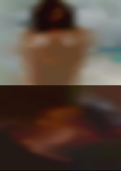 sexy girls in area
