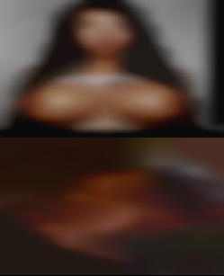 sexy girls in Carmel Indiana fucking