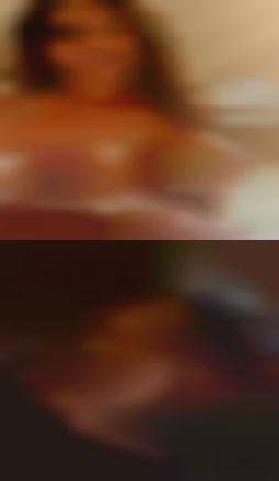 sexy girls senior horny women in Austin TX