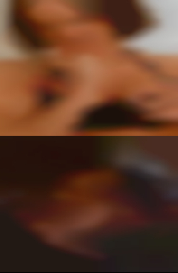 sexy hazel girl from TN gets fucked