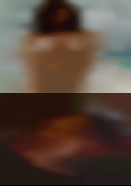 sexy horny girls scratching but