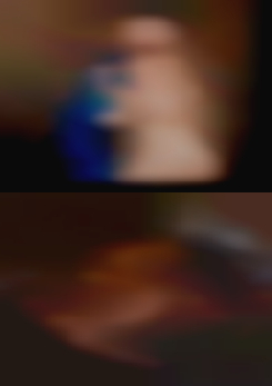 sexy ladies in Alabama nudes would be nice swingers