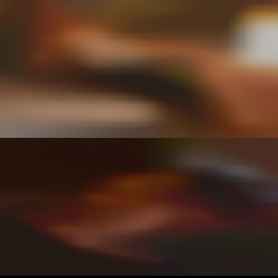 sexy local woman in VA swingers