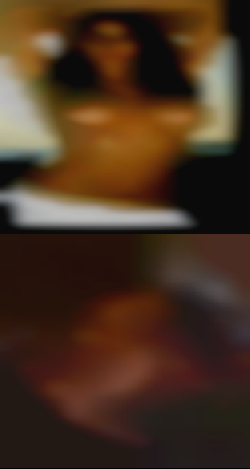 sexy local woman in VA sexy girls