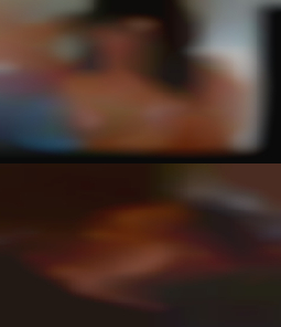 sexy nude women in there 30s