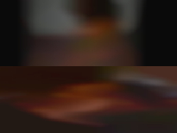 sexy nude women nude girls of Guam