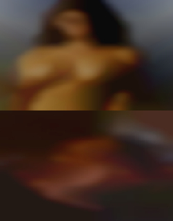 sexy whores looking to fuck in Forked River