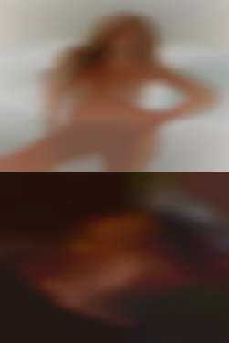 sexy wife in water