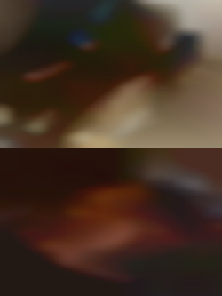 sexy woman pussy sex in night