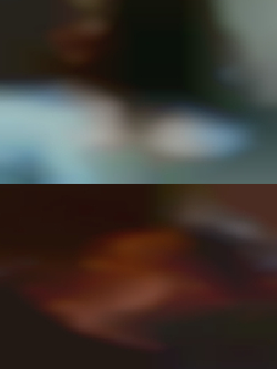 sexy women horny single women in Cleveland Ohio