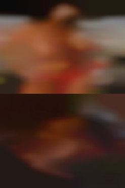 sexy women in Newton, Texas want to fuck