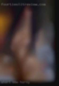 short BBW horny women