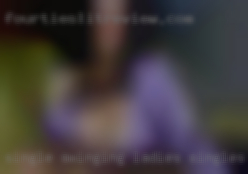 single swinging ladies singles ladies in Waskom Texas
