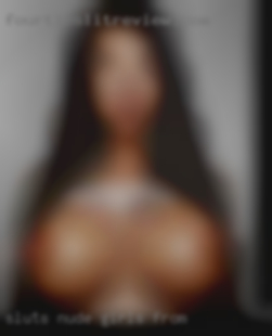 sluts nude girls from Monroe LA