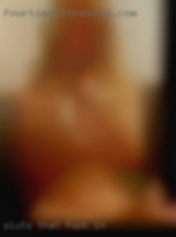 sluts that fuck in Vermont