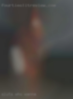 sluts who wanna fuck kinky women in Clearlake CA