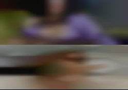 swinger adult sex please screw my wife in every hole