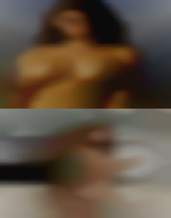 swinger campgrounds sex
