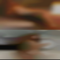 swinger chat swinger chat