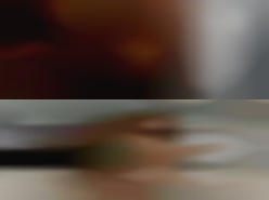 swinger clubs find girl how want to fuck in Blackwood