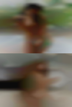 swinger cock hold couples