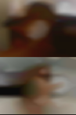 swinger couple host